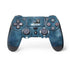 Celtic Wolf by Brigid Ashwood PlayStation PS4 Skins